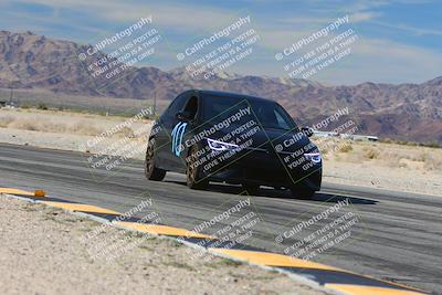 media/Jan-27-2024-SCCA SD (Sat) [[ce9e4b05a4]]/4-Novice Group/Session 2 (Turn 15 Inside)/